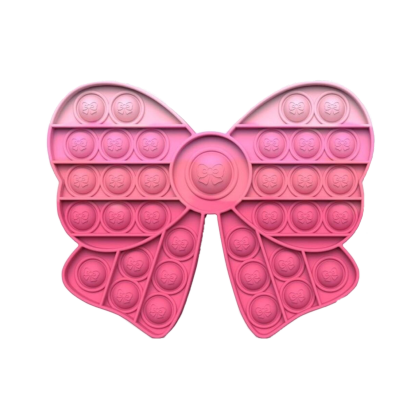 Square Decal