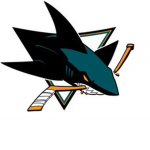 shark ######