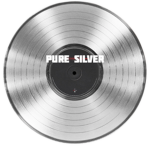 PURE SILVER