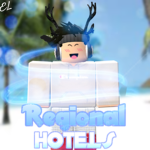 Regional Hotels