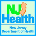 USA | New Jersey Department of Health