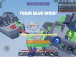 #bed wars pros