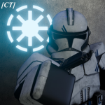 [CT] 5th Fleet Security