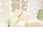 CupieCake Plays Fans