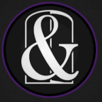 Marshall, Carter and Dark | LTC