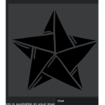 Star Breakers Bey Club