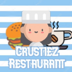 Crustiez Restaurant