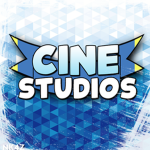 Cine Studios