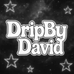 DripbyDavid Group Thumbnail