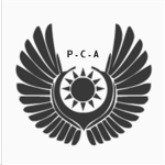 P.C.A