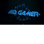 MD SQAUD