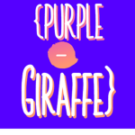 {*Purple_Giraffe*}