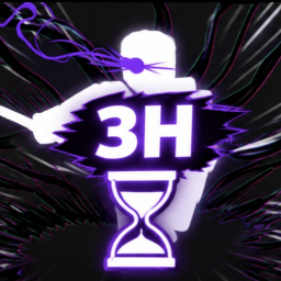 Previous icon game thumbnail