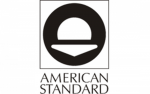 American Standard Plumbing