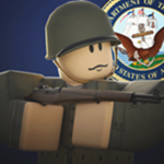 United States Navy 1940's Development Team