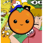 Orange_Elite