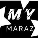 Maraz_YT
