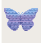 Naima_.,ROBLOX