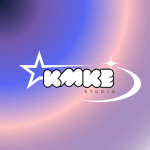 KMKZ STUDIO