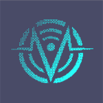 VOXTEK OFFICIAL