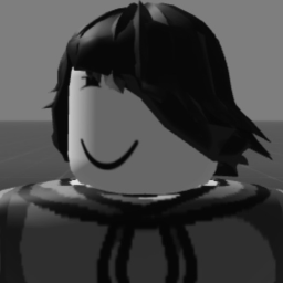 Feed charmx