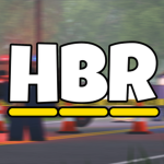 Highrock Border Roleplay I Staff & WL