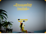 ~|Doomsday Ducks|~