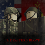 The Eastern Block | 1981
