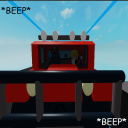 be dead