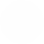 VOID.png