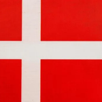 [DKM] The Kingdom of Denmark