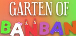 Garten Of Banban Fans Group Of Euphoric Brothers