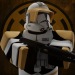 | C&F | 212th Attack Battalion