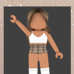 iimilliexo