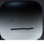 Aarondatboss Community