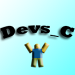 Devs_C