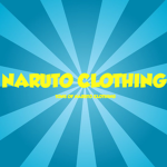 Naruto Clothings