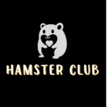 Hamster club <3