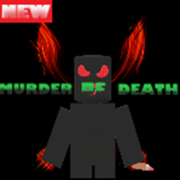 murder of death