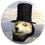 United Doge Group