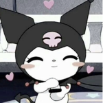 -lunaa group-