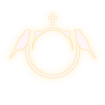 Sisterhood Cathedral