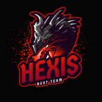 Hexis Clan