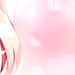 ♢