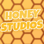 Honey Studios HQ