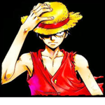 luffy group