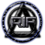 [Roblox Imperial Forces]