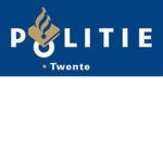 •Politie Delden Stad•