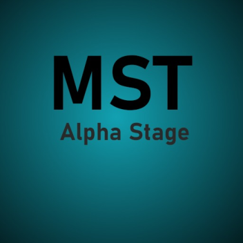 MST (Stage Two)