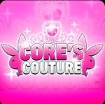 CORE’S COUTURE
